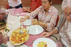 2025-09-23_PAV-Kochclub_07