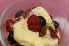 2025-09-23_PAV-Kochclub_12