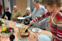 2026-01-20_PAV-Kochclub_01