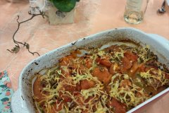 2026-01-20_PAV-Kochclub_03