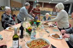 2026-01-20_PAV-Kochclub_04