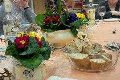 2026-01-20_PAV-Kochclub_05