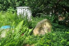 Kurpark Bad Oeynhausen, 27. Mai 2022