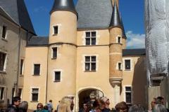 20230519_pav_aubigny-fahrt_iw_04