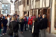 20230519_pav_aubigny-fahrt_iw_06