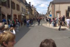 20230520_Aubigny_12