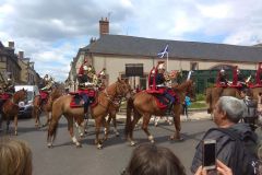 20230520_Aubigny_14