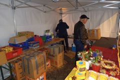 2023_telethon_aubigny_04