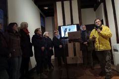 2023_telethon_aubigny_09