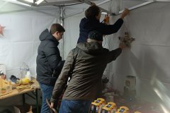 Partnerschaftsverein-Vlotho-Aubigny-Telethon-2025_03