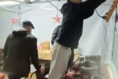 Partnerschaftsverein-Vlotho-Aubigny-Telethon-2025_04