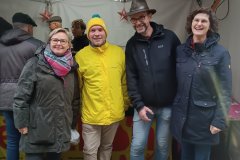 Partnerschaftsverein-Vlotho-Aubigny-Telethon-2025_11