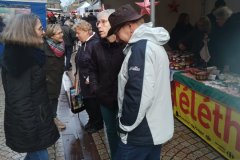 Partnerschaftsverein-Vlotho-Aubigny-Telethon-2025_13