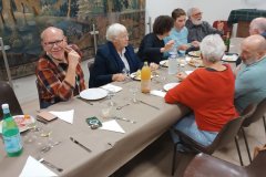 Partnerschaftsverein-Vlotho-Aubigny-Telethon-2025_21