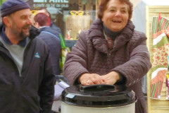telethon_2018_mariepaule_gluehwein