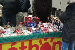 Partnerschaftsverein-Vlotho-Aubigny-Telethon-2025_08