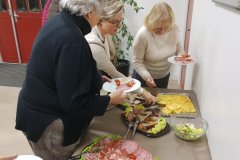 Partnerschaftsverein-Vlotho-Aubigny-Telethon-2025_19