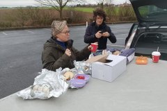 Partnerschaftsverein-Vlotho-Aubigny-Telethon-2025_26