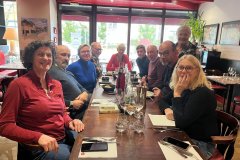 Partnerschaftsverein-Vlotho-Aubigny-Telethon-2025_30