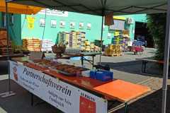 20230625_pav_uffelner_meile_2023_vw_05