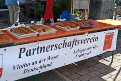 20230625_pav_uffelner_meile_2023_vw_06