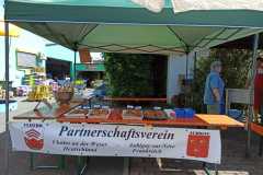 20230625_pav_uffelner_meile_2023_vw_07