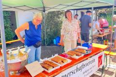 20230625_pav_uffelner_meile_2023_vw_08