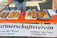 20230625_pav_uffelner_meile_2023_vw_09