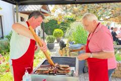 20230625_pav_uffelner_meile_2023_vw_10