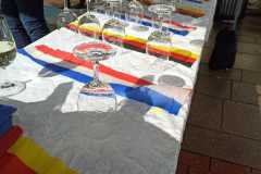 20230831_partnerschaftsverein_abendmarkt_03