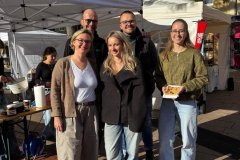 20260924_pav-abendmarkt-vlotho-2026_ah_01-klein