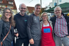 20260924_pav-abendmarkt-vlotho-2026_hbd_01-klein