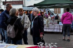 20260924_pav-abendmarkt-vlotho-2026_hbd_02-klein