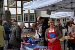20260924_pav-abendmarkt-vlotho-2026_hbd_07-klein