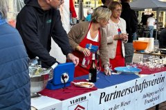 20260924_pav-abendmarkt-vlotho-2026_hbd_09-klein