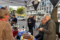 20260924_pav-abendmarkt-vlotho-2026_hbd_10-klein