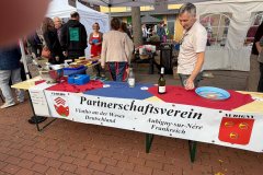 20260924_pav-abendmarkt-vlotho-2026_jf_01-klein