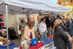 20260924_pav-abendmarkt-vlotho-2026_jf_05-klein