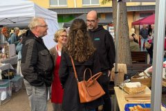 20260924_pav-abendmarkt-vlotho-2026_jf_08-klein