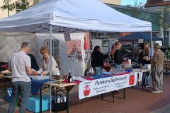 20260924_pav-abendmarkt-vlotho-2026_ulr_01-klein