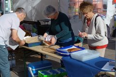 20260924_pav-abendmarkt-vlotho-2026_ulr_03-klein