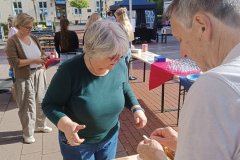 20260924_pav-abendmarkt-vlotho-2026_ulr_04-klein