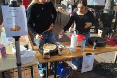 20260924_pav-abendmarkt-vlotho-2026_ulr_08-klein