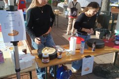 20260924_pav-abendmarkt-vlotho-2026_ulr_09-klein