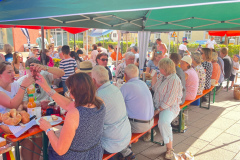 20220814_partnerschaftsverein_buergerbrunch_003