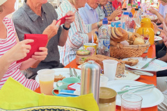 20220814_partnerschaftsverein_buergerbrunch_004