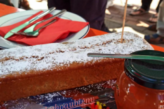 20220814_partnerschaftsverein_buergerbrunch_005