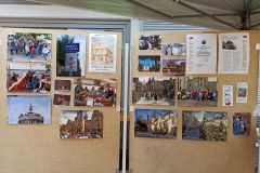 IMG-20230513-WA0001