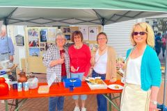 IMG-20230514-WA0002