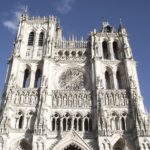 Kathedralen der Ile de France